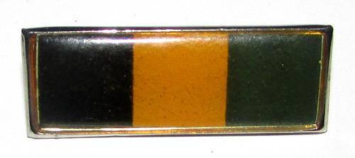 SADF - Infantry Balkie - All Pins