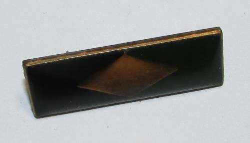 SADF - SWATF Infantry Corps Beret Bar