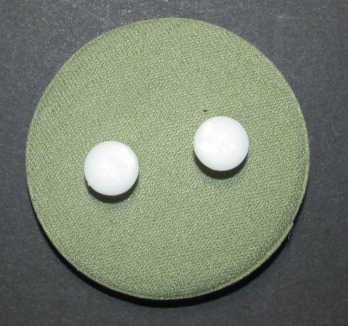 SA Army Special Forces ( Recce - Attack Diver ) Breast Badge