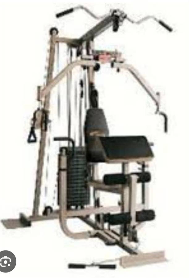 Trojan Destiny replacement cable set