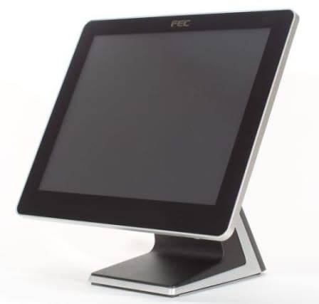 Micros/AdaptIT ELO 15inch TOUCH PPC PP9635A Intel® Celeron J1900 up to 2Ghz 8GB RAM 128GB SSD Window