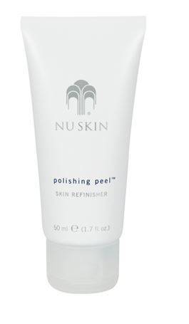 POLISHING PEEL SKIN REFINISHER