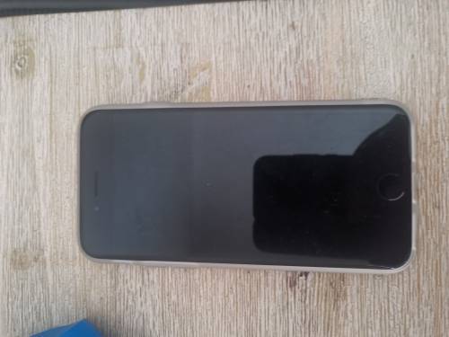 Apple iPhone 6 64gb