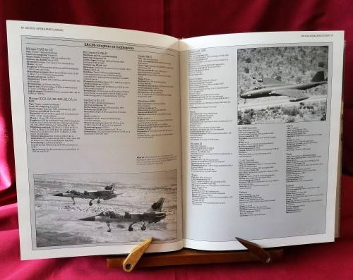Die Suid-Afrikaanse Krygsmag - Helmoed- Romer Heitman