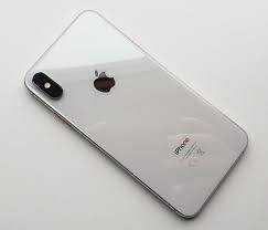 Iphon Xs Max 256gb