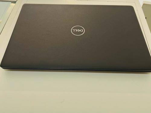 Dell Latitude 3410