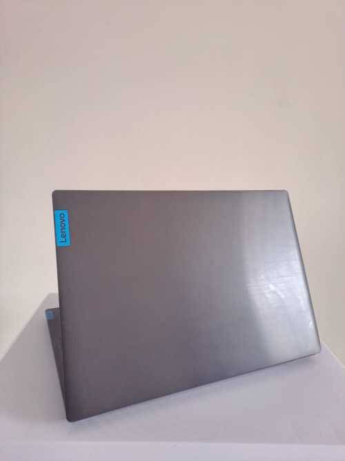 Lenovo L340 Gaming laptop