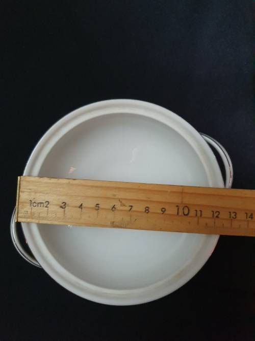 Stunning Noritake Lidded Honey Bowl