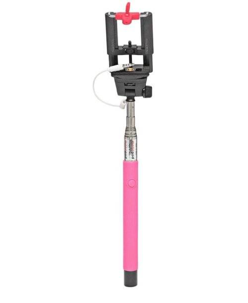 Selfie Stick