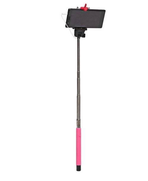 Selfie Stick
