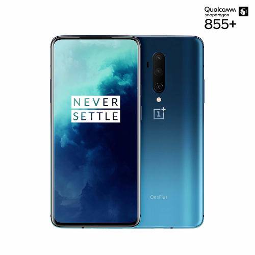 ONEPLUS 7T PRO 256GB DUAL SIM