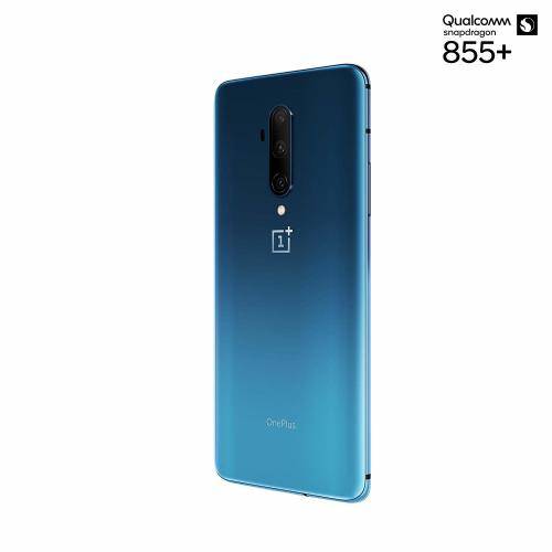ONEPLUS 7T PRO 256GB DUAL SIM