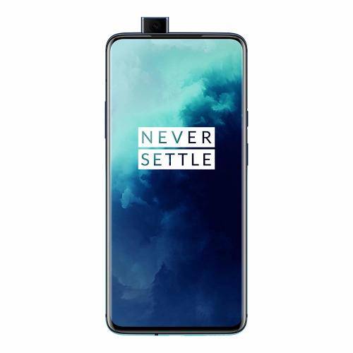 ONEPLUS 7T PRO 256GB DUAL SIM
