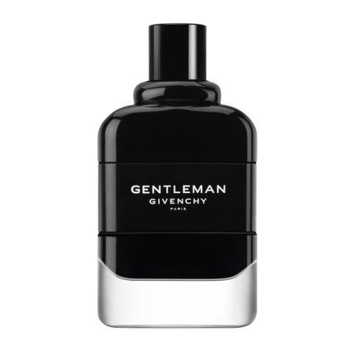 Gentleman by Givenchy - Perfume for Men - 100ml - EDP - In Stock