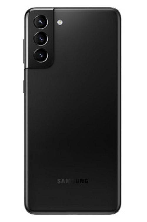 SAMSUNG S21 PLUS 256GB DUAL SIM