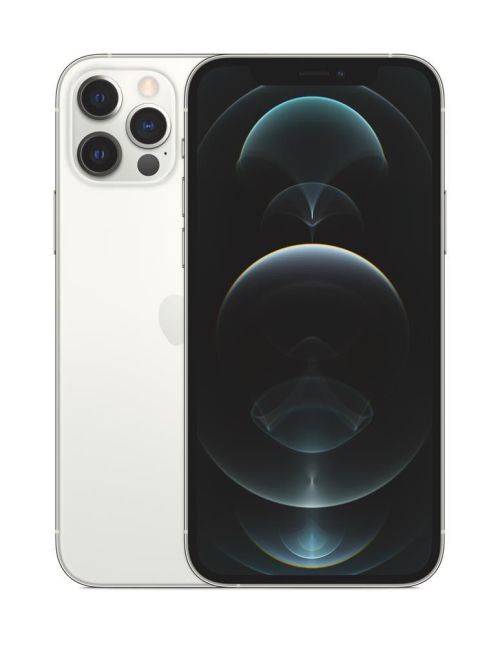 IPHONE 12 PRO MAX 128GB
