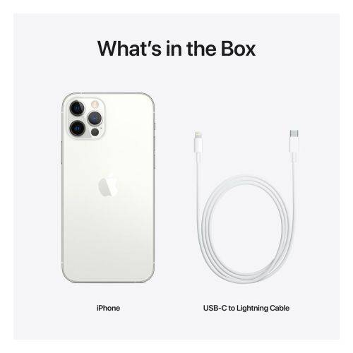 IPHONE 12 PRO MAX 128GB