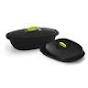 TUPPERWARE SERVING PLATTERS