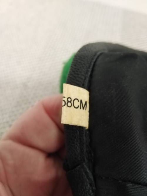 AU - African Union Peacekeeping Force Set