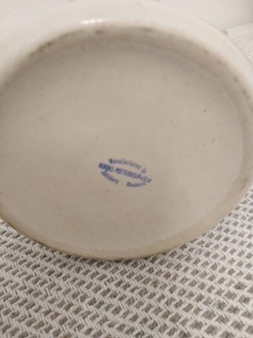 SADF - Engineers Mug