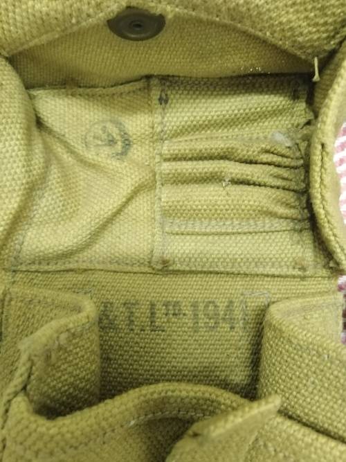 WW2 Mix Set Plus Other