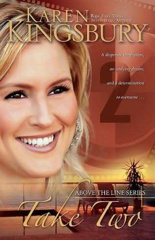 Take Two (Karen Kingsbury)