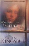 Wanneer Vreugde Kom (Karen Kingsbury)