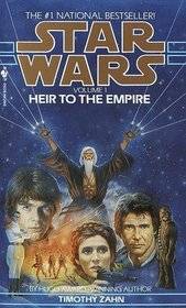 Star Wars (Timothy Zahn)