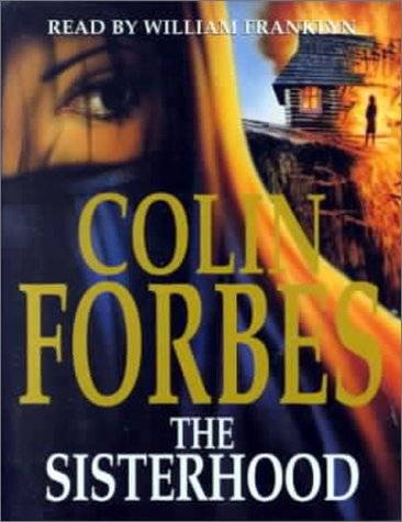 The Sisterhood (Colin Forbes)