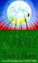 Winter Moon (Dean Koontz)