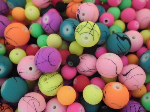 6200 Mixed Beads (Starting price R250) + Free Gift - SEE DESCRIPTION