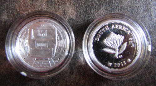 2012 tickie with CPT overstrike @@@ only 300 per show. Not everyone can own one, get yours.@@@!!!