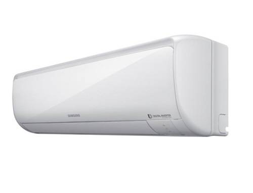 Samsung 18000 BTU Maldives inverter split unit