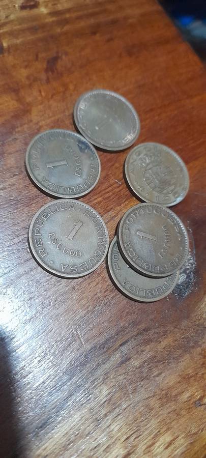 Coins for sale
