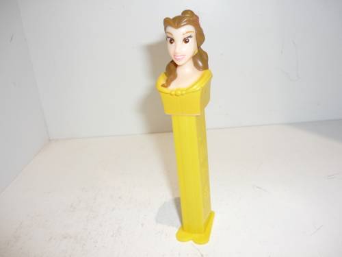 PEZ-COLLECTABLE
