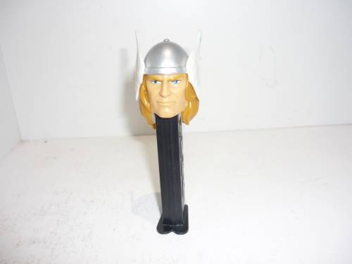PEZ-THOR