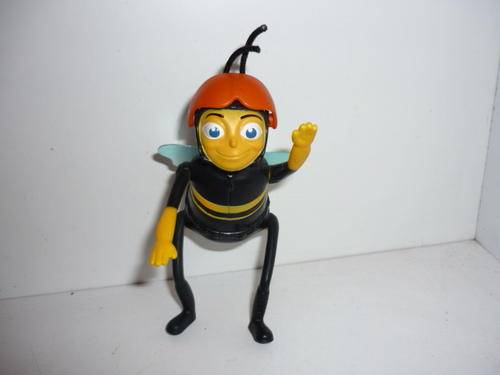 A BUGS LIFE-FIGURINE-12CM TALL