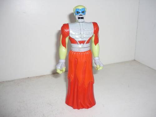 GHOSTBUSTERS FIGURINE-198516CM TALL