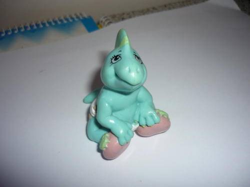 MAGIC DIAPER BABY PET