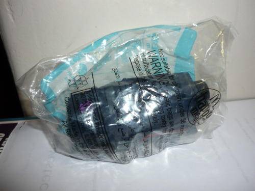 TRANSFORMERS-PRIME-MACDONALDS-2012