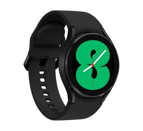Samsung Galaxy Watch 4