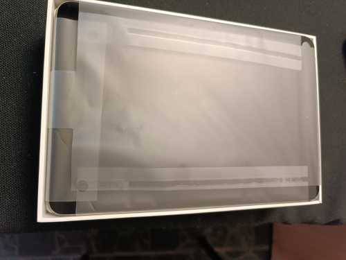 Apple iPad mini A1490 16GB Wi-Fi + Cellular 4G