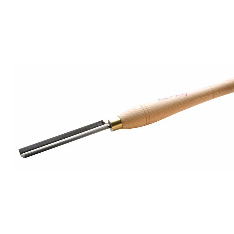 Robert Sorby, roughing gouge