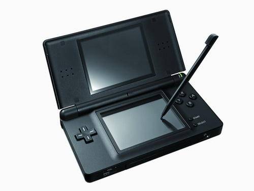 BARGAIN ** NINTENDO 3DS **  GREAT CONDITION *** START R1