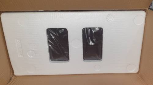 ***MAD DEALS***SUPERSONIC KAREOKE MINI HI-FI SYSTEM***BRAND NEW***IN BOX***RETAIL DEMO ITEM***