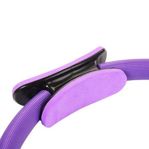 Fitness Circle Ring Pilates Magic Body Sport Fitness Yoga Accessories Tools