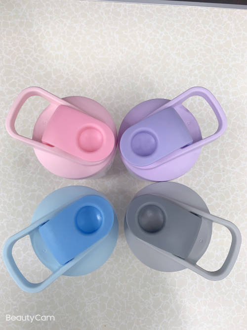 Smart Shake Gym Protein Shaker Mixer Cup with Stainless Whisk Ball