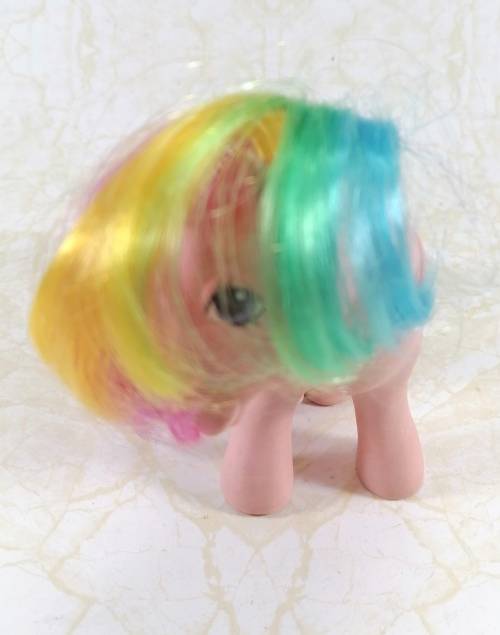 My Little Pony