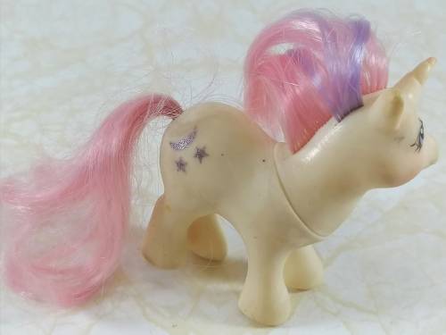 My Little Pony