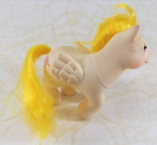 My Little Pony